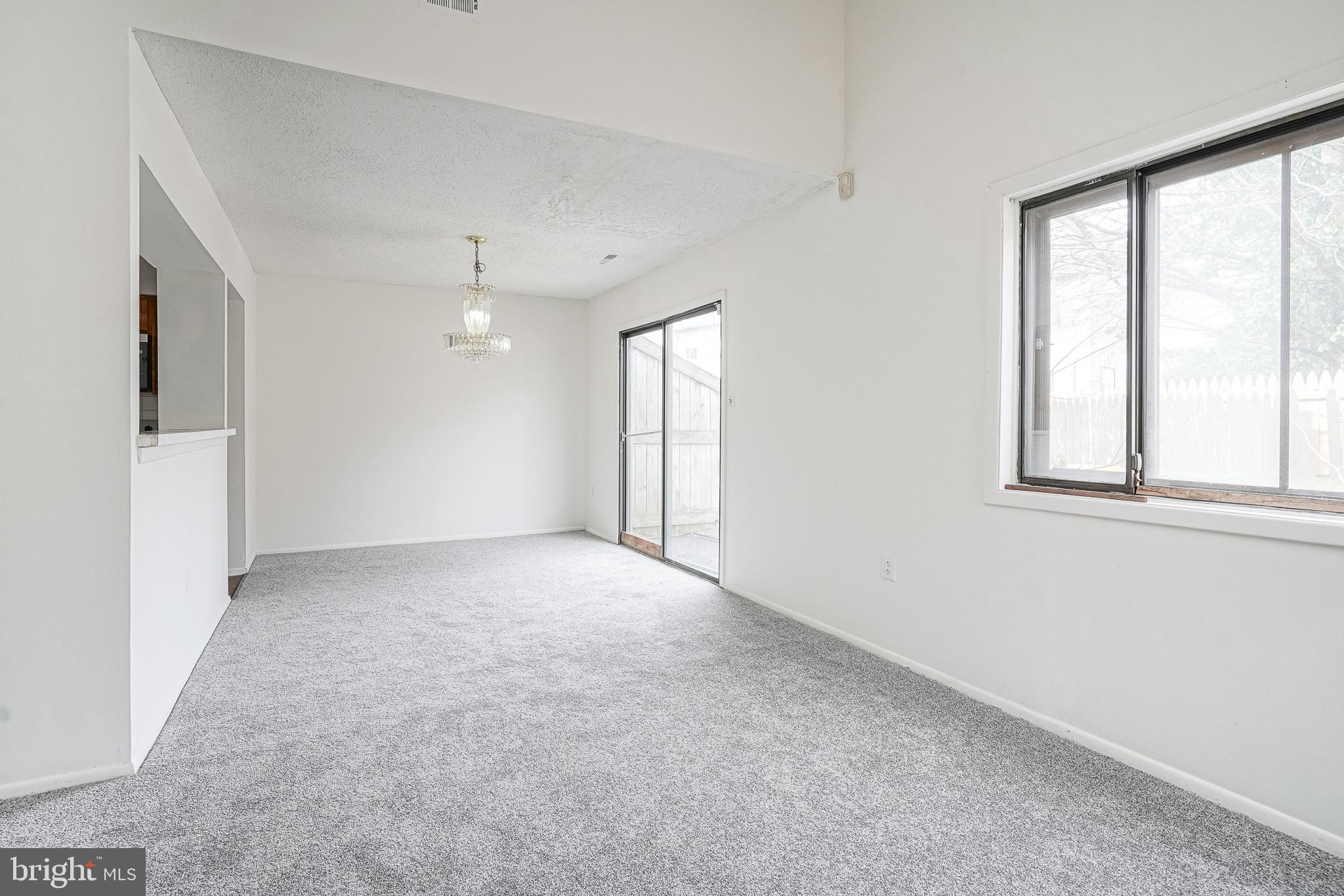 32 Chiswick Drive Lindenwold, NJ 08021 - Photo 5 of 26