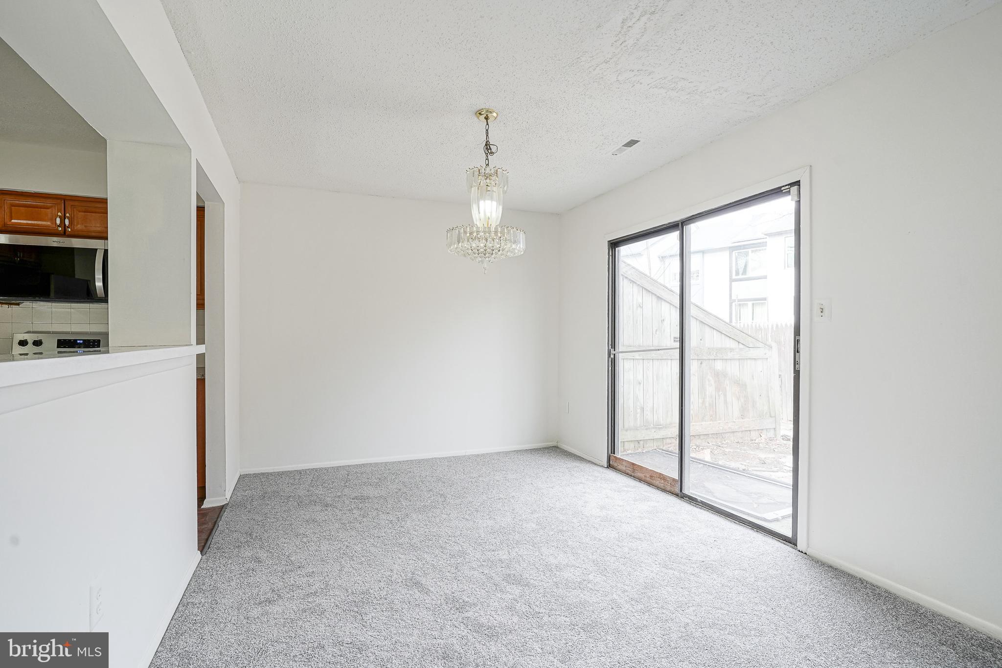 32 Chiswick Drive Lindenwold, NJ 08021 - Photo 6 of 26