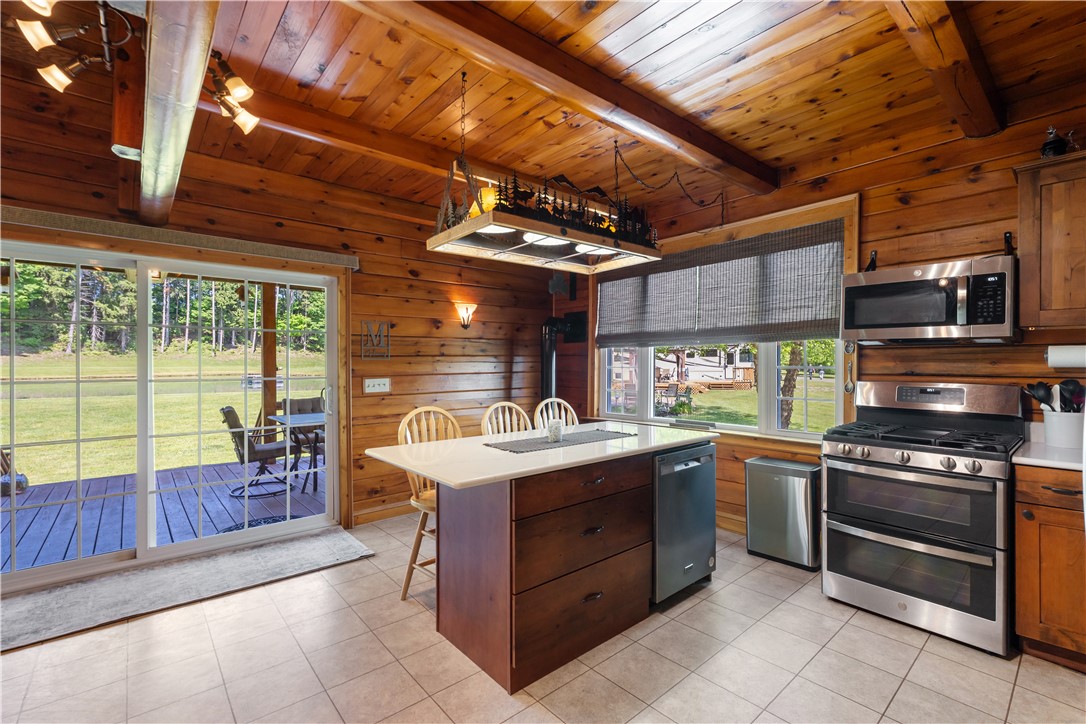 10760 Perry Road Arkport, NY 14807 - Photo 6 of 49