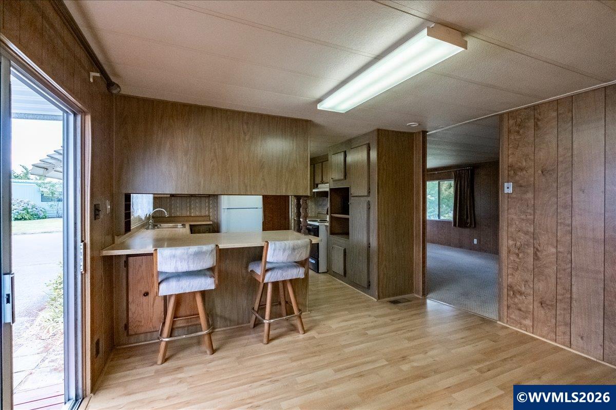 32483 Oakville Road North, Unit 25 Albany, OR 97321 - Photo 25 of 46