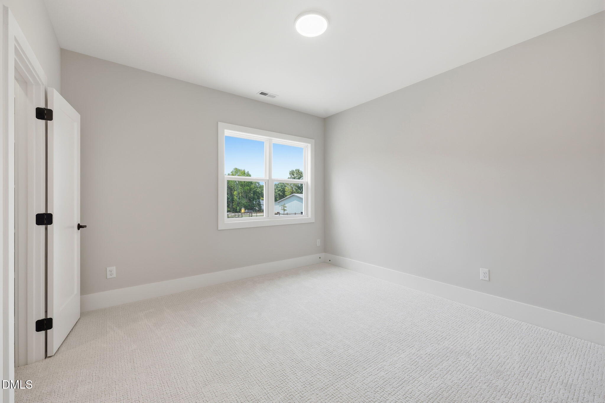 5864 Carriage Gate Drive Raleigh, NC 27603 - Photo 21 of 48 20-web-or-mls-IMG_2771