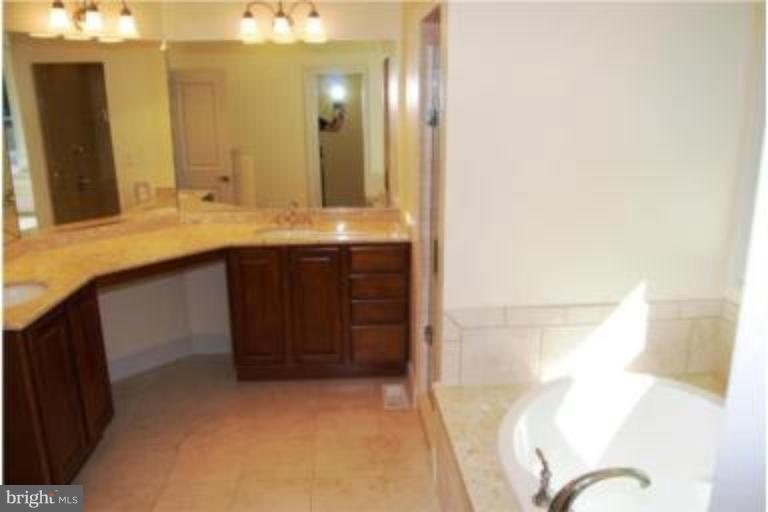 4627 Deer Spring Road Frederick, MD 21703 - Photo 13 of 20 Master Bath
