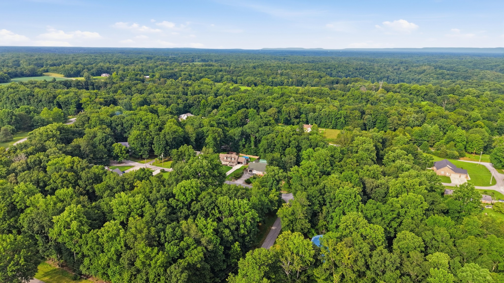 134 Starlight Trail Manchester, TN 37355 - Photo 67 of 74