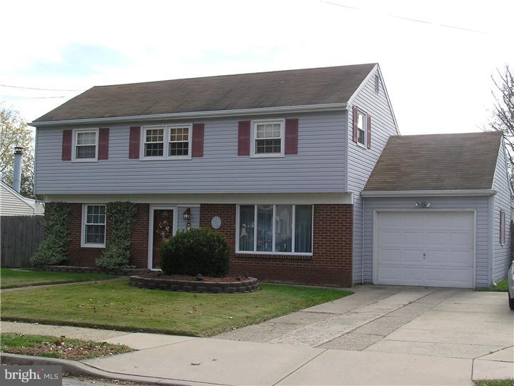 6 Blanchard Road Evesham, NJ 08053 - Photo 1 of 13
