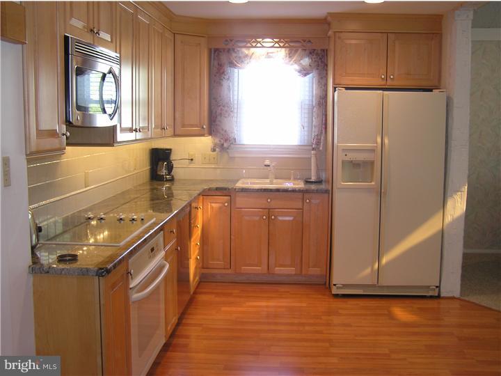 6 Blanchard Road Evesham, NJ 08053 - Photo 2 of 13