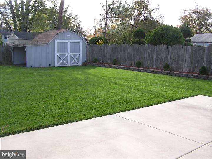 6 Blanchard Road Evesham, NJ 08053 - Photo 12 of 13
