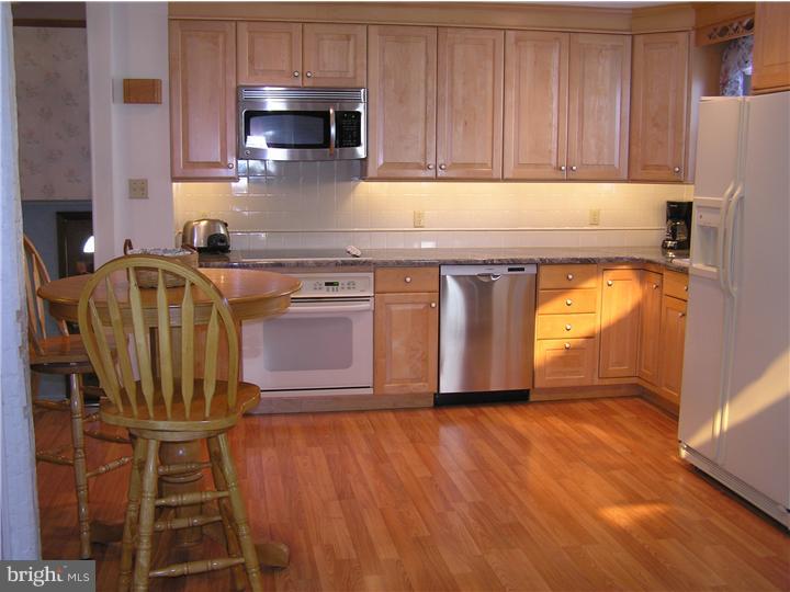 6 Blanchard Road Evesham, NJ 08053 - Photo 3 of 13