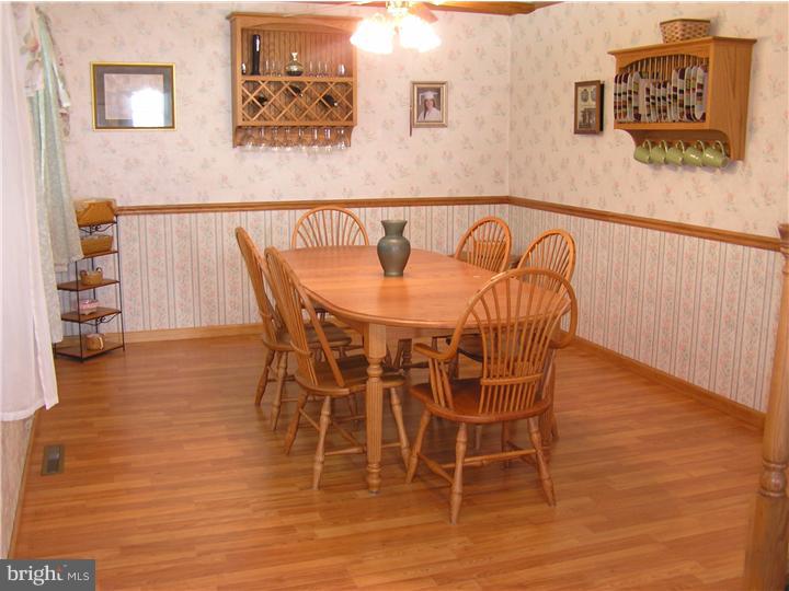 6 Blanchard Road Evesham, NJ 08053 - Photo 4 of 13