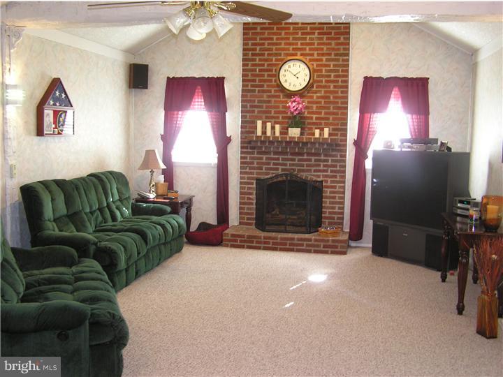6 Blanchard Road Evesham, NJ 08053 - Photo 5 of 13