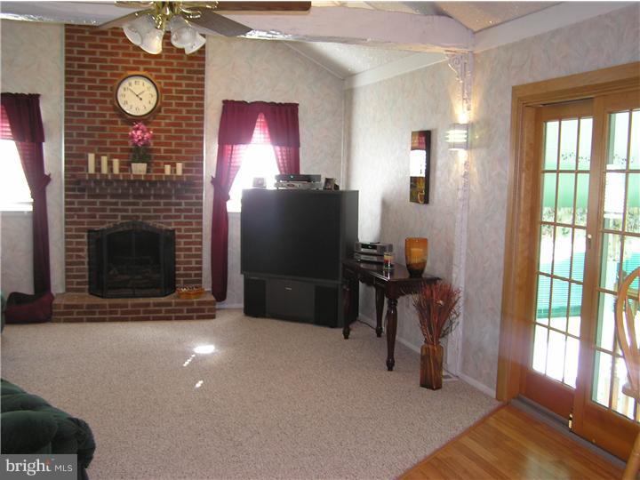 6 Blanchard Road Evesham, NJ 08053 - Photo 6 of 13