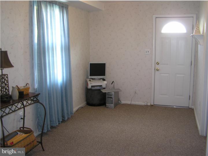 6 Blanchard Road Evesham, NJ 08053 - Photo 9 of 13