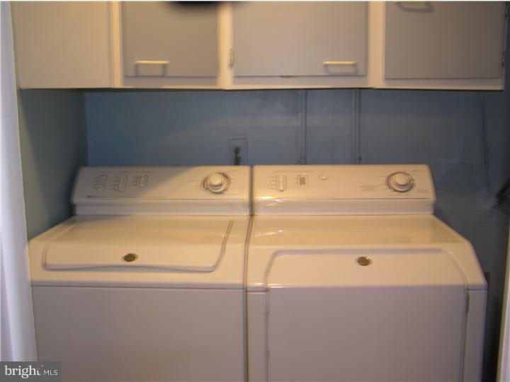 6 Blanchard Road Evesham, NJ 08053 - Photo 10 of 13
