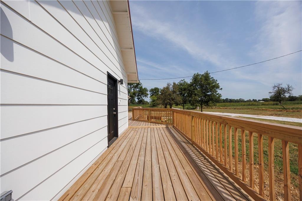 2259 Reno Road Neodesha, KS 66757 - Photo 7 of 51 Gallery Image 7