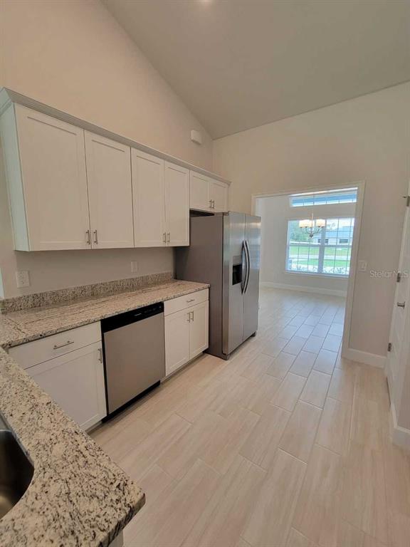 1772 Southwest 168th Loop Ocala, FL 34473 - Photo 10 of 22