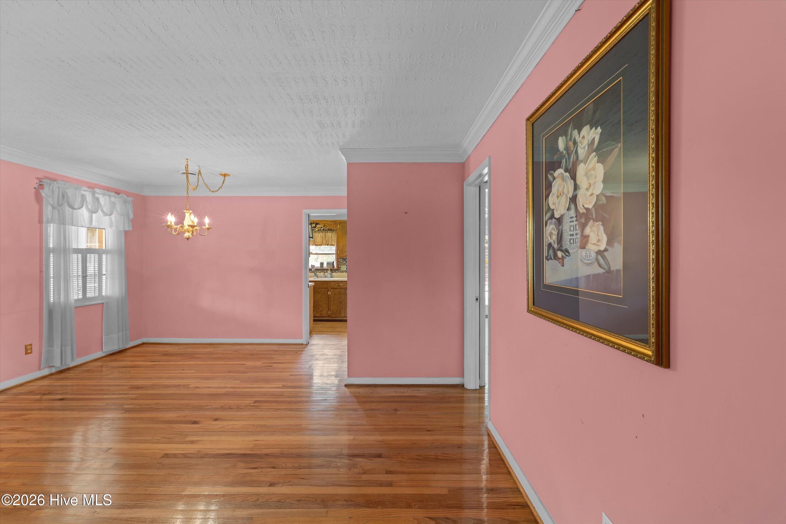 2265 Overlook Road Augusta, GA 30906 - Photo 12 of 44