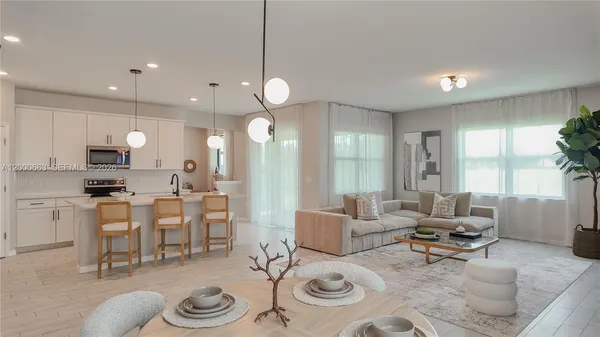 $850,000 | 8108 Northwest 78th Street, Fort Lauderdale, FL 33321