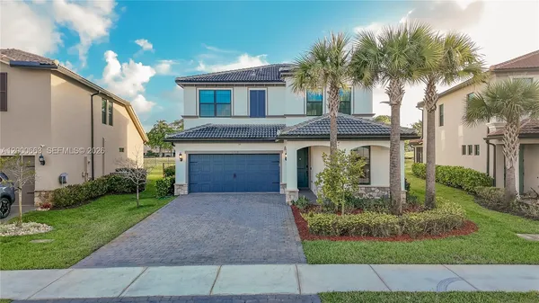 $850,000 | 8108 Northwest 78th Street, Fort Lauderdale, FL 33321