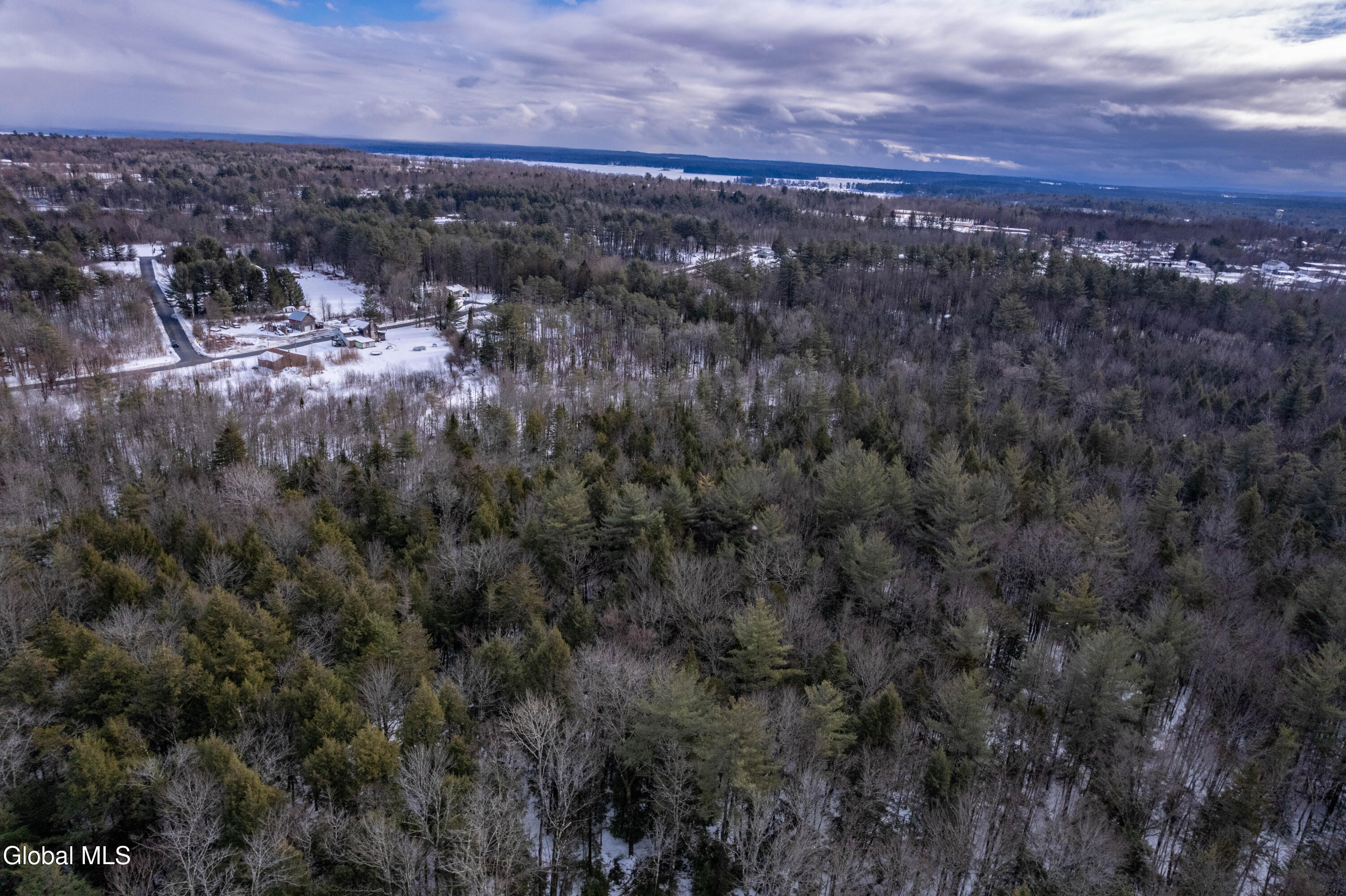 163 Jackson Summit Road Mayfield, NY 12117 - Photo 13 of 28 9-163 Jackson Summit