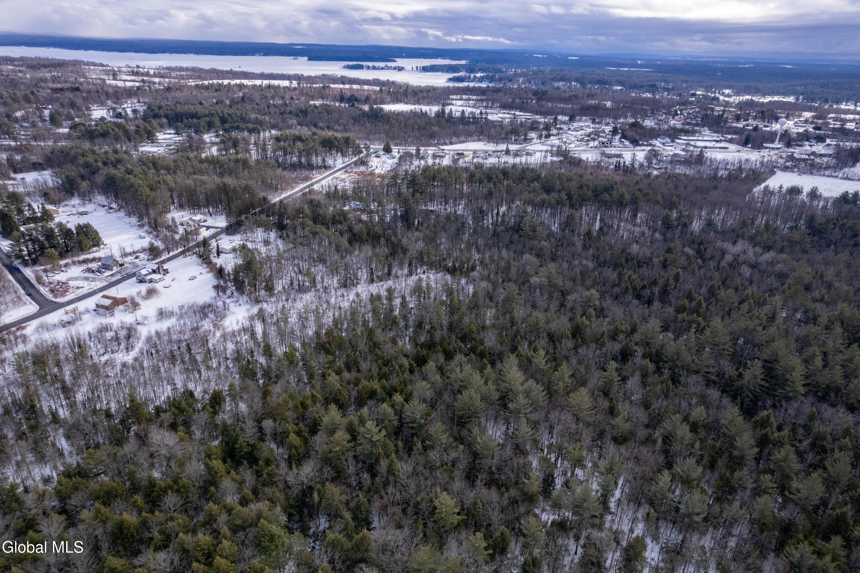 163 Jackson Summit Road Mayfield, NY 12117 - Photo 15 of 28 11-163 Jackson Summit