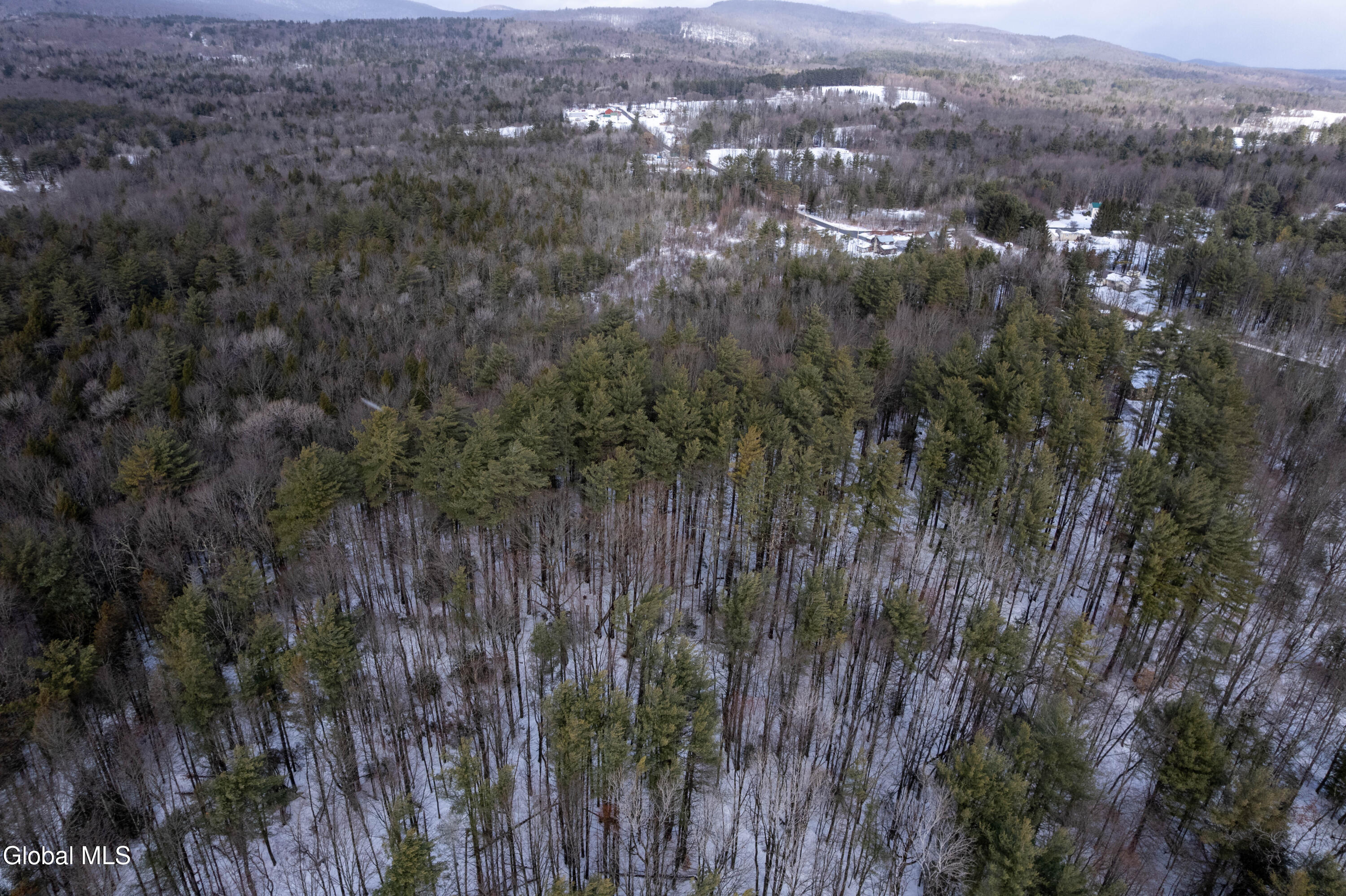 163 Jackson Summit Road Mayfield, NY 12117 - Photo 16 of 28 12-163 Jackson Summit