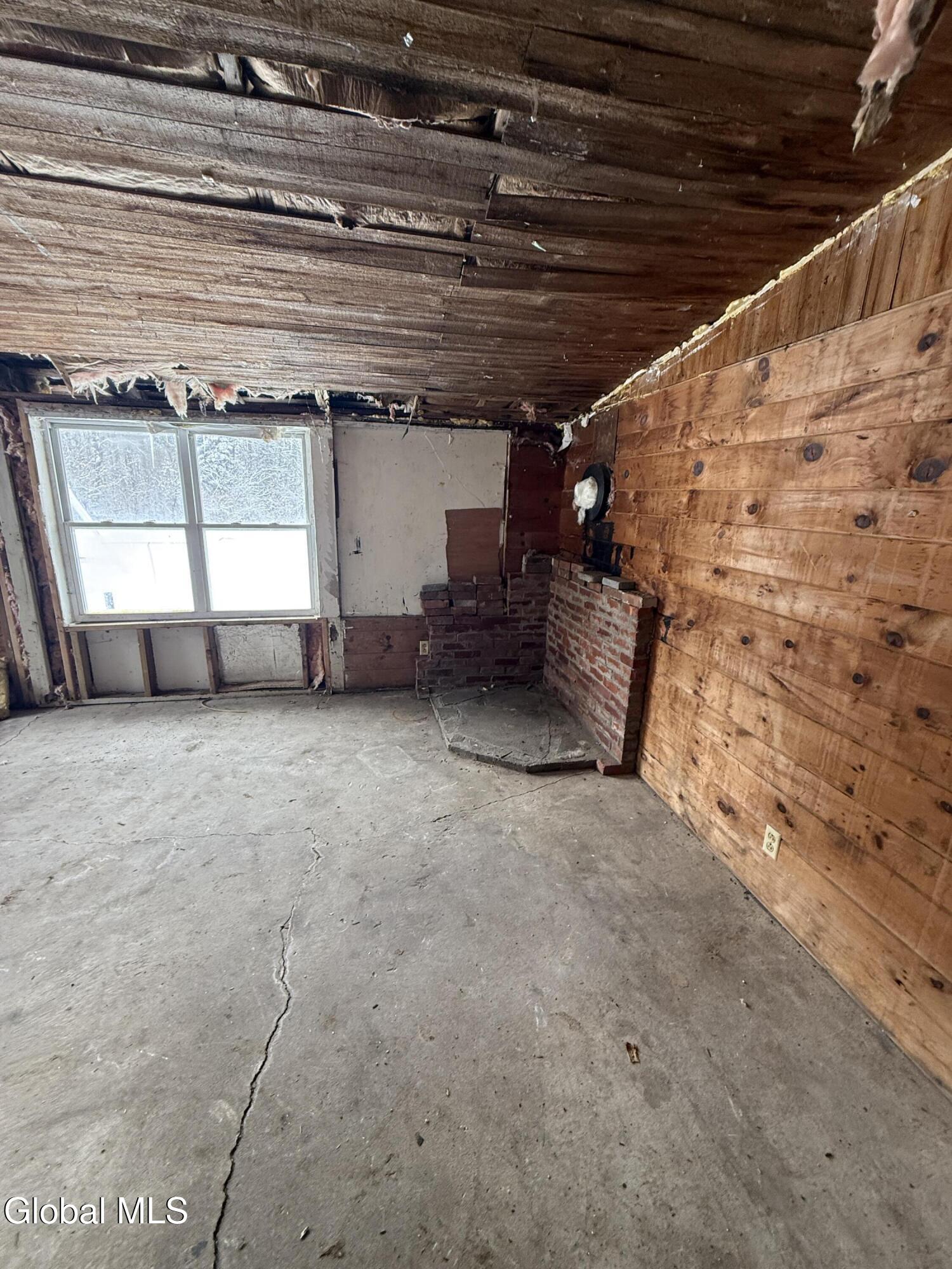 163 Jackson Summit Road Mayfield, NY 12117 - Photo 20 of 28 File_009