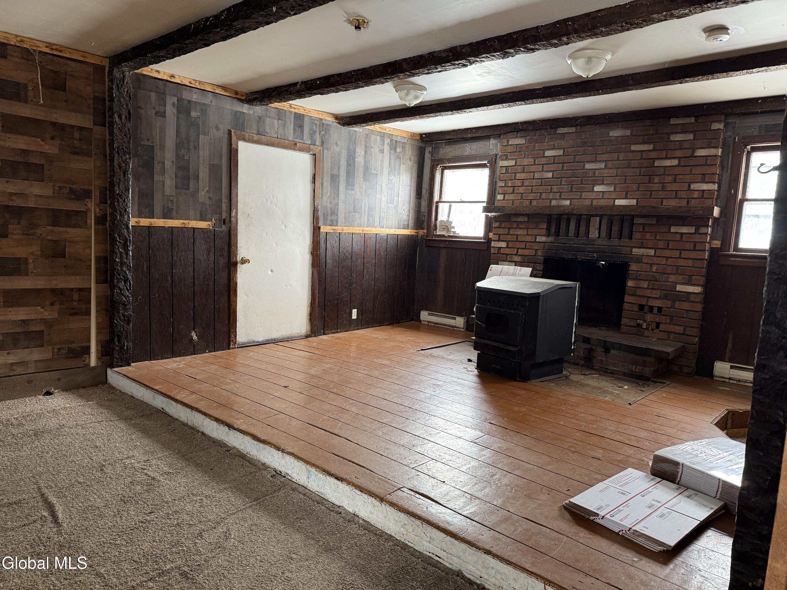 163 Jackson Summit Road Mayfield, NY 12117 - Photo 21 of 28 File_002