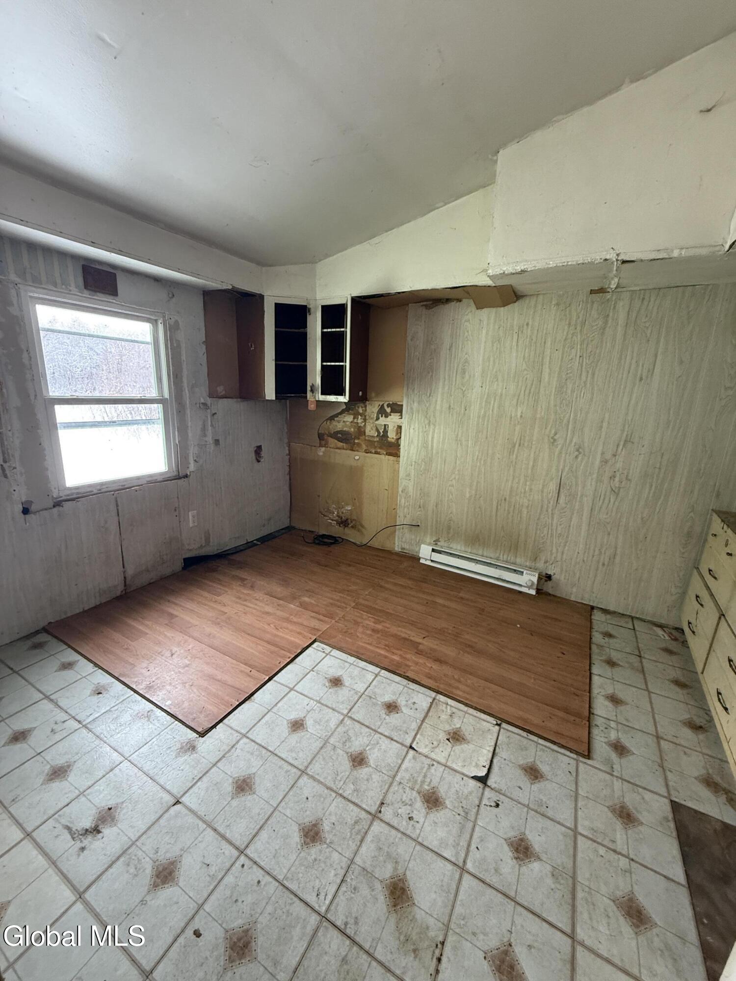 163 Jackson Summit Road Mayfield, NY 12117 - Photo 22 of 28 File_007