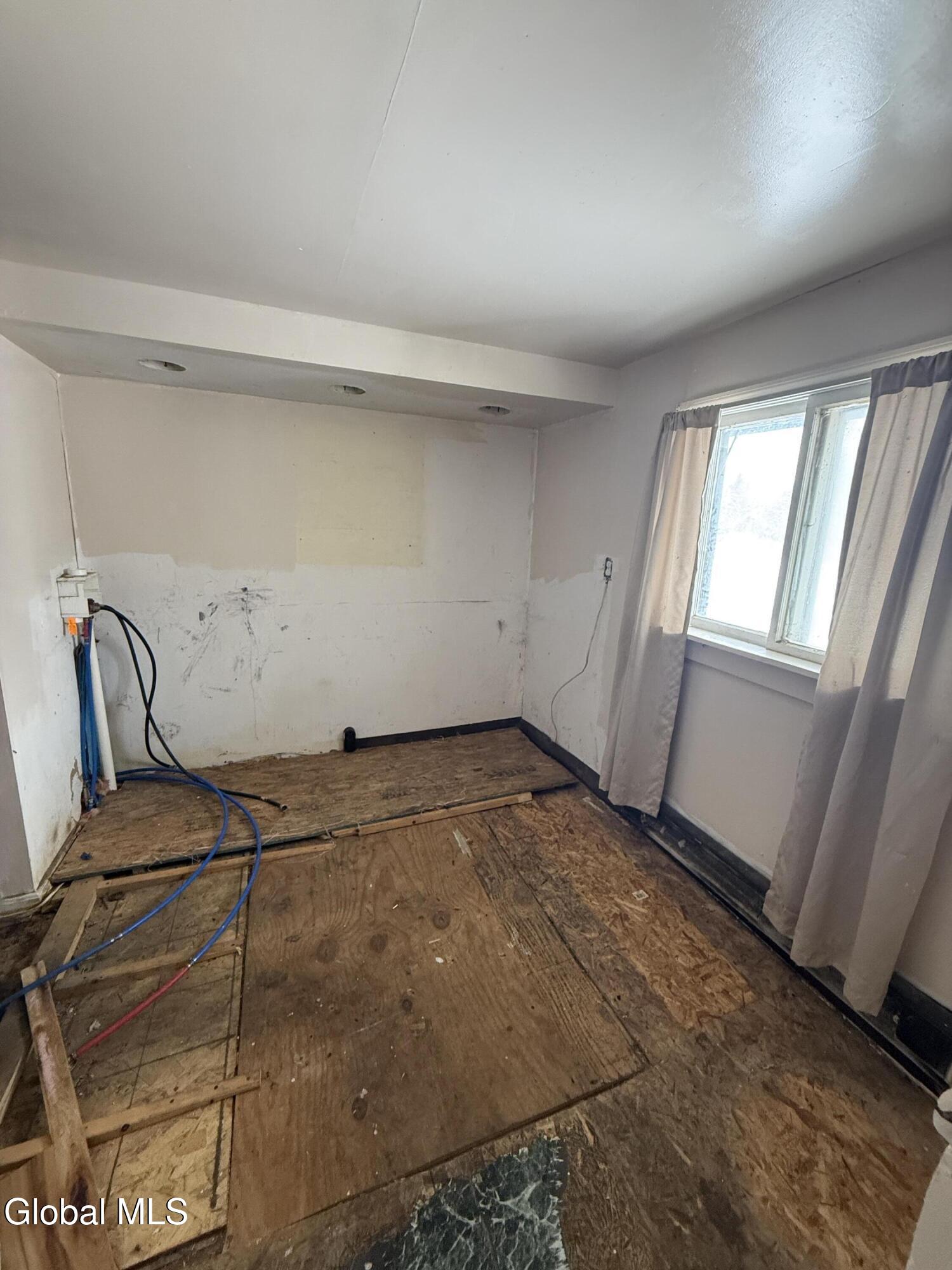 163 Jackson Summit Road Mayfield, NY 12117 - Photo 23 of 28 File_006