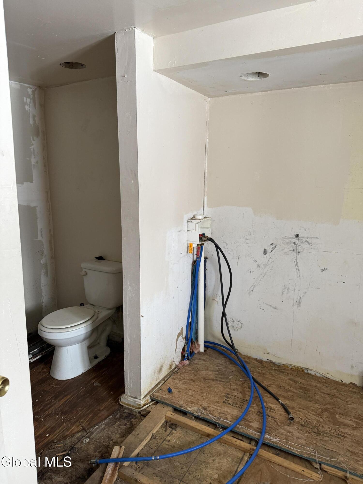 163 Jackson Summit Road Mayfield, NY 12117 - Photo 24 of 28 File_005