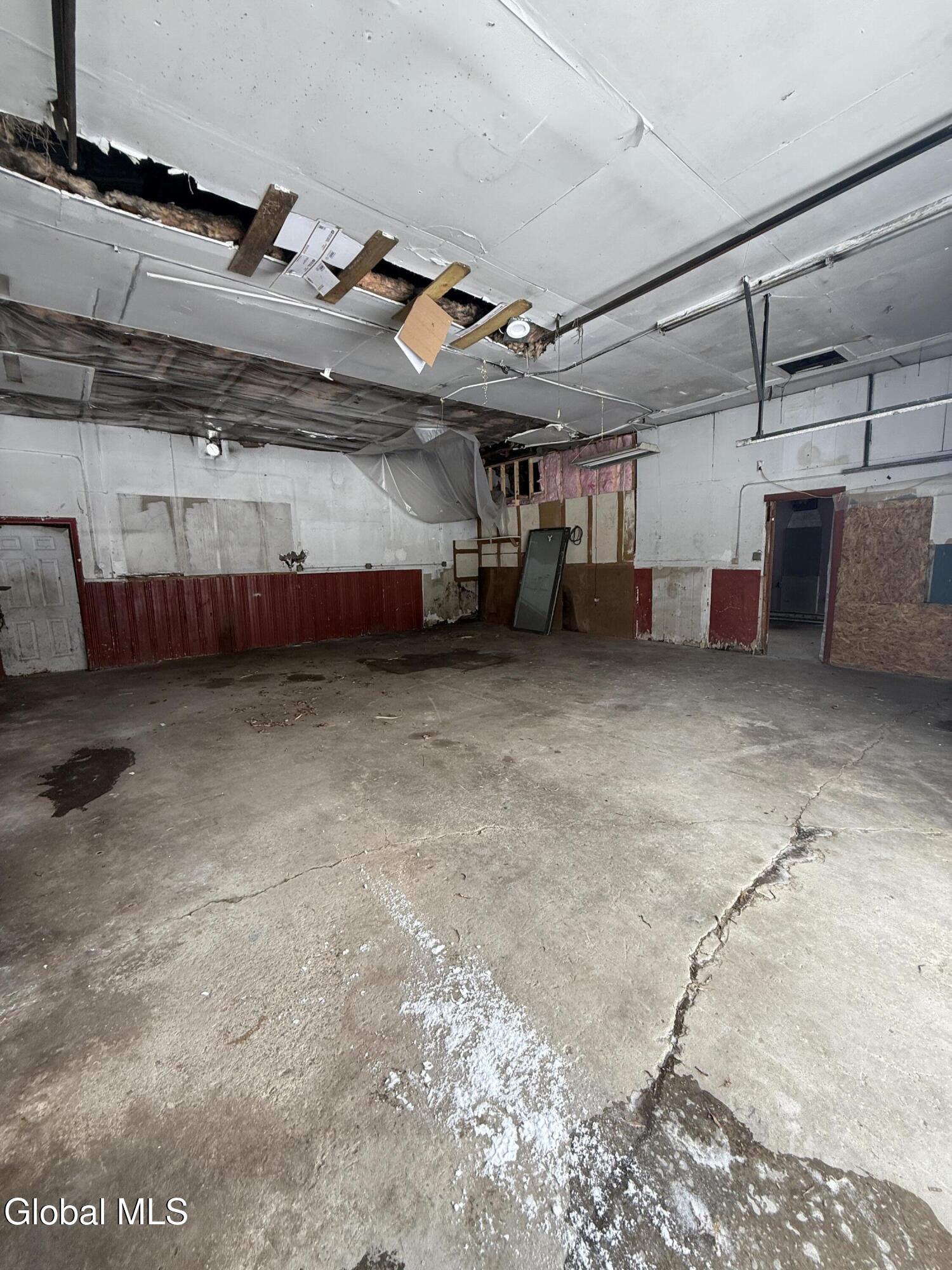 163 Jackson Summit Road Mayfield, NY 12117 - Photo 25 of 28 File_000