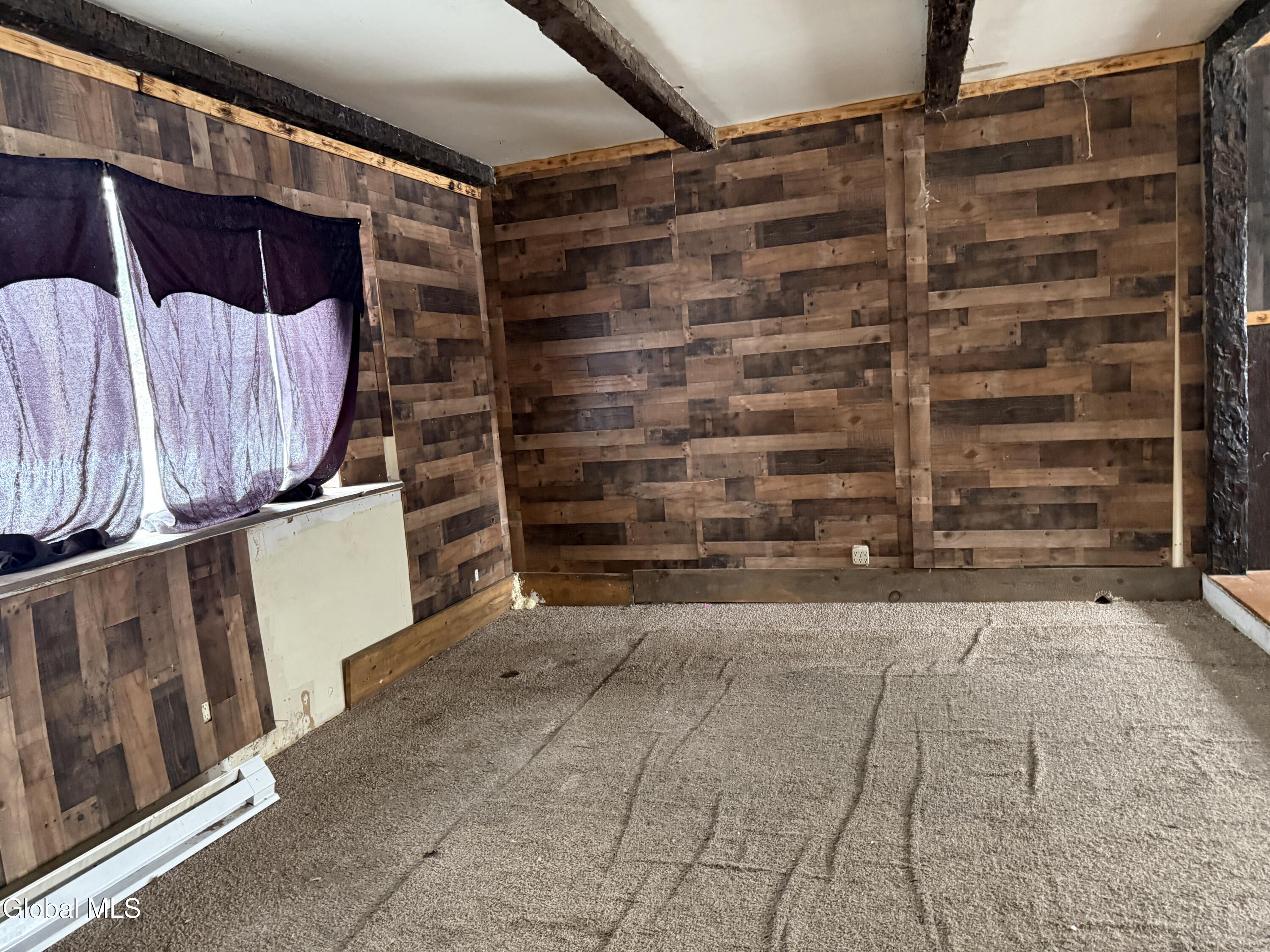 163 Jackson Summit Road Mayfield, NY 12117 - Photo 27 of 28 File_003