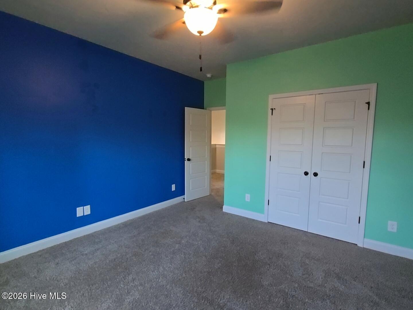 131 Pebble Lane Harlem, GA 30814 - Photo 39 of 40