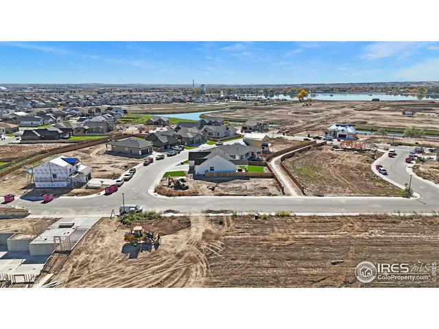 a view of a sky from a terrace