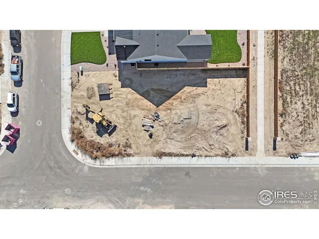 a view of a living room