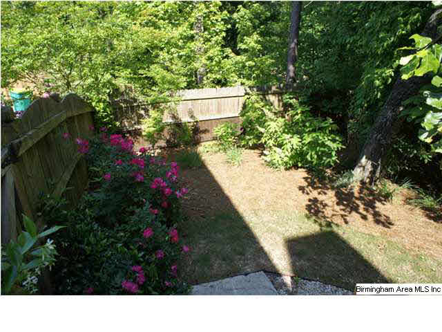 636 Meadow Ridge Drive Birmingham, AL 35242 - Photo 25 of 25