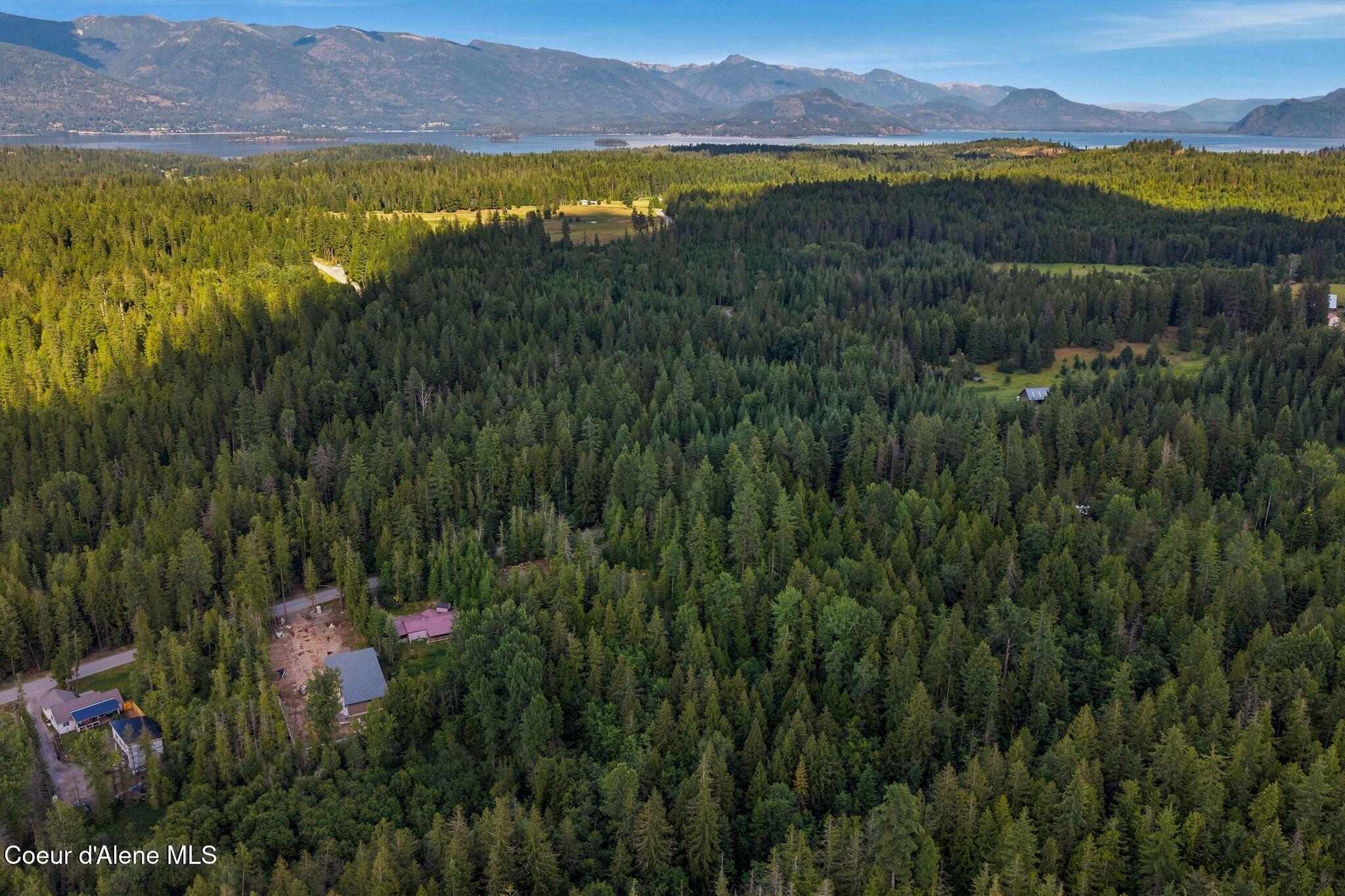 9782 Bottle Bay Road Sagle, ID 83860 - Photo 10 of 12 13_DJI_20260701165923_0608_D