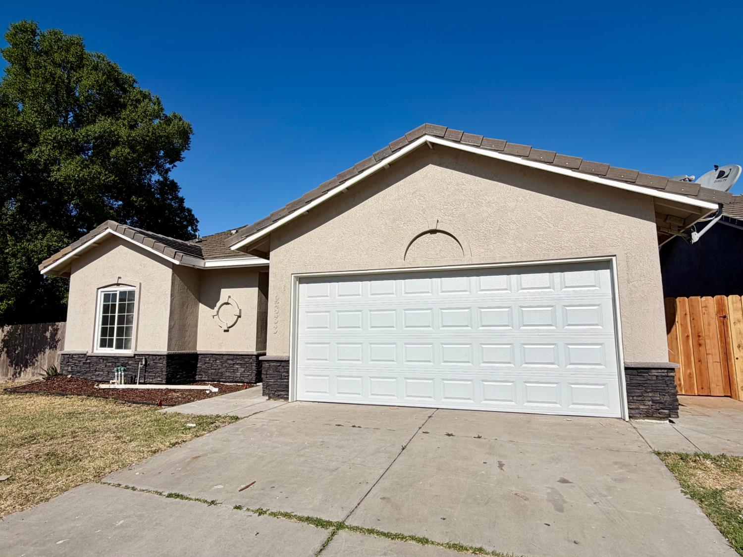 2833 Colton Court Merced, CA 95348 - Photo 22 of 22