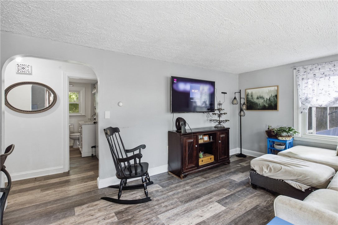 50 Plum Point Road North Kingstown, RI 02874 - Photo 12 of 29