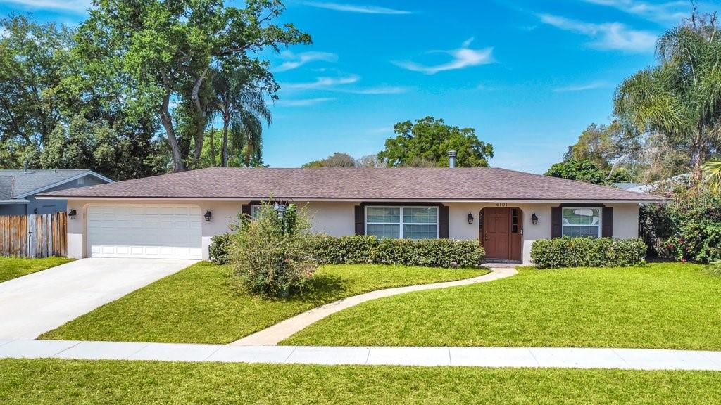 4101 Old Dominion Road Orlando, FL 32812 - Photo 1 of 1 Gallery Image 1