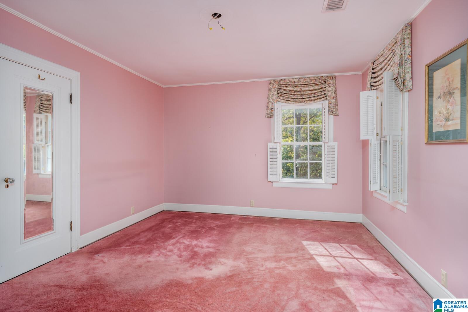 3156 Guilford Road Birmingham, AL 35223 - Photo 30 of 51