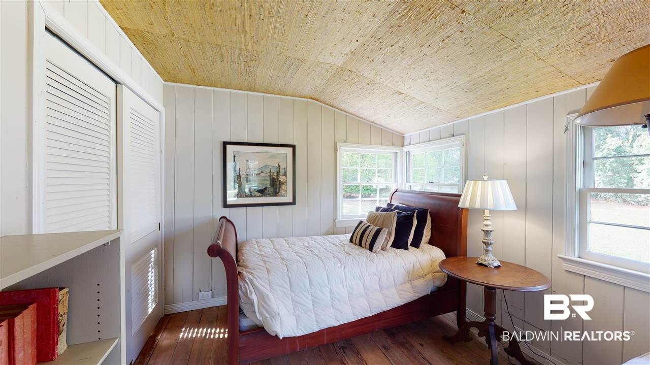 11250 Jack Hamilton Road Mobile, AL 36695 - Photo 25 of 38