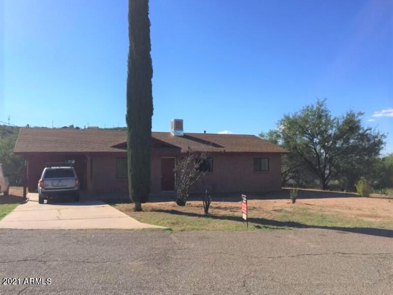 438 Avenida Oriol Rio Rico, AZ 85648 - Photo 1 of 10 IMG_6001
