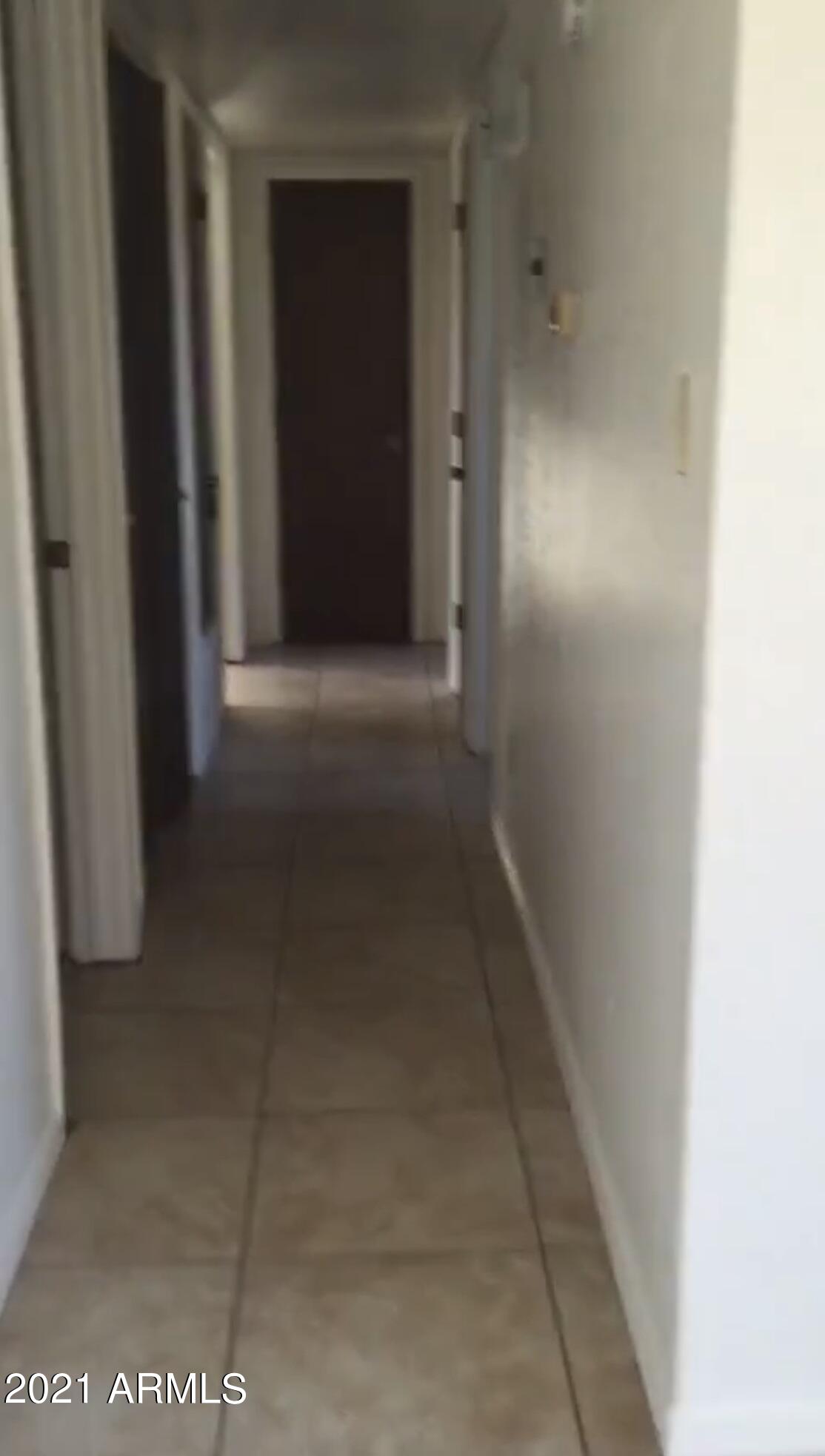 438 Avenida Oriol Rio Rico, AZ 85648 - Photo 5 of 10 IMG_4972