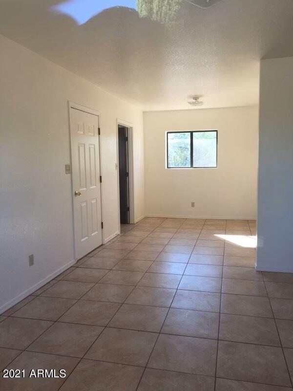 438 Avenida Oriol Rio Rico, AZ 85648 - Photo 7 of 10 IMG_5999