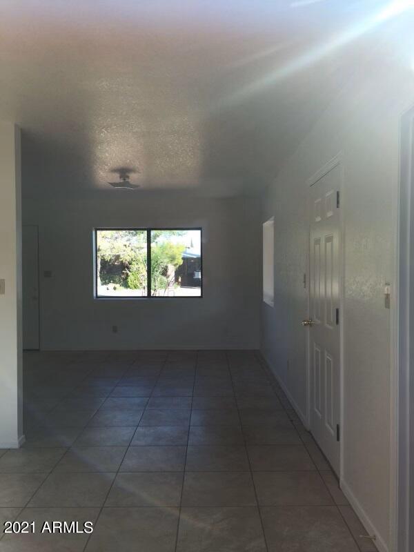 438 Avenida Oriol Rio Rico, AZ 85648 - Photo 8 of 10 IMG_6002