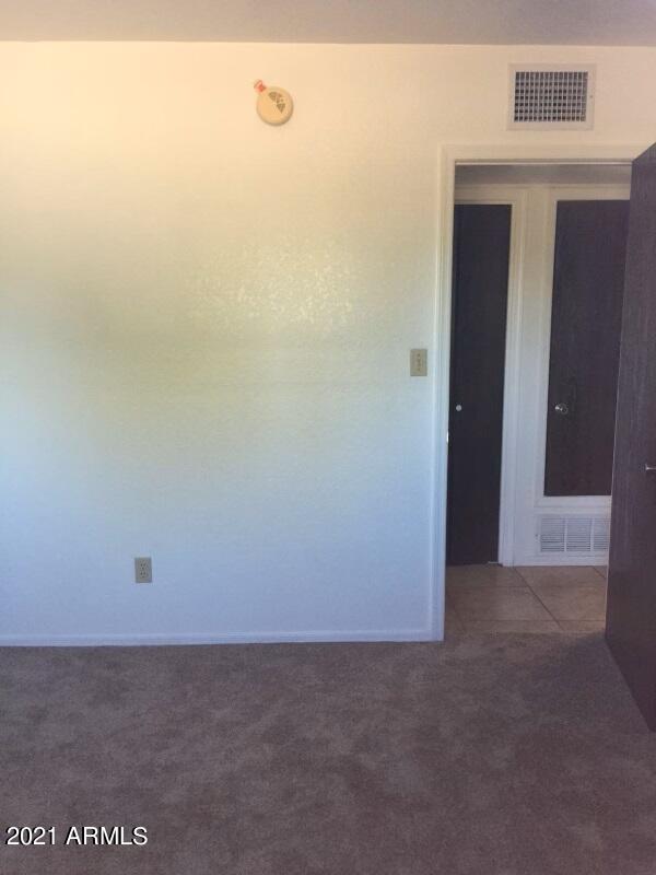 438 Avenida Oriol Rio Rico, AZ 85648 - Photo 10 of 10 IMG_6006