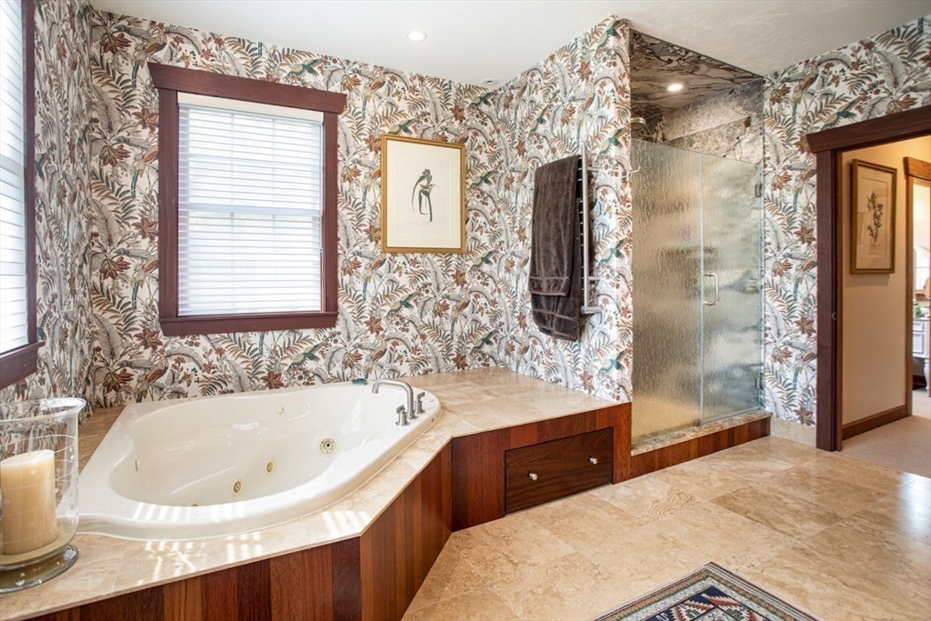129 Dexter Lane Rochester, MA 02770 - Photo 28 of 42