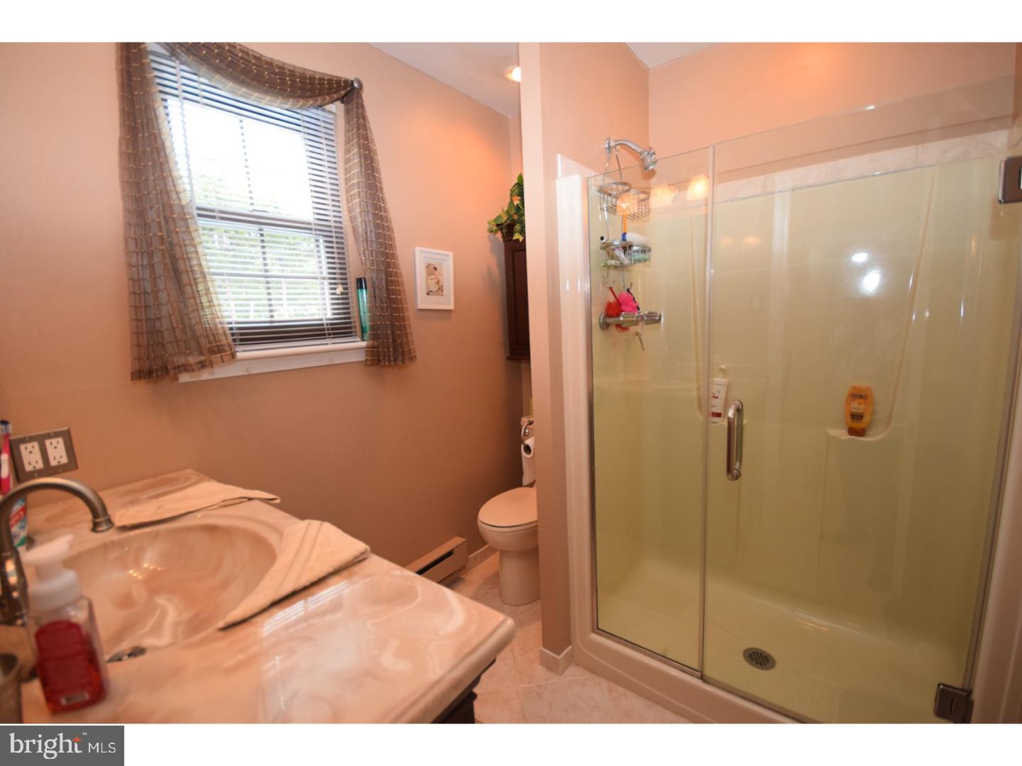 104 Grandview Road Springfield, PA 19064 - Photo 19 of 24 Master Bathroom