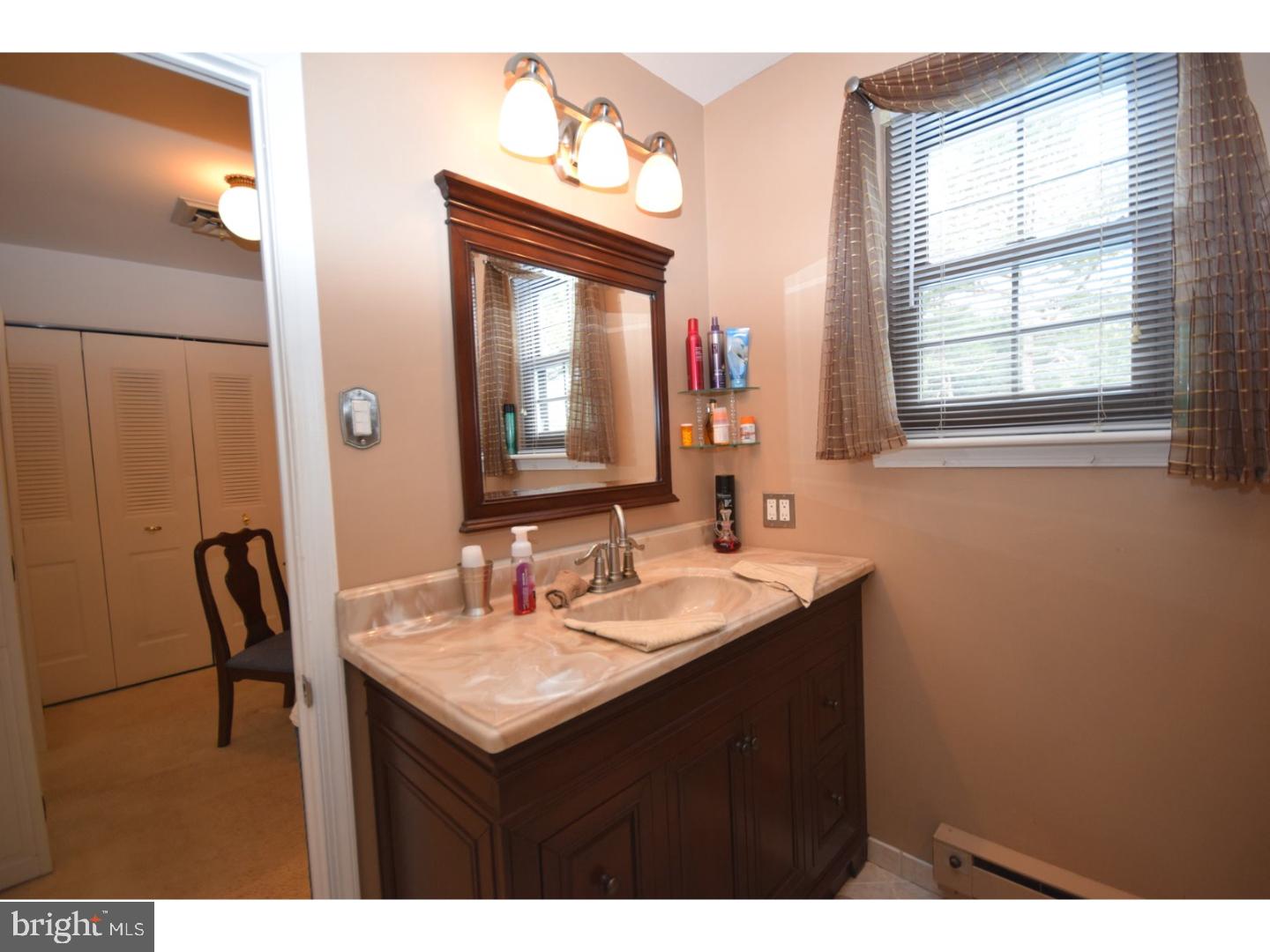 104 Grandview Road Springfield, PA 19064 - Photo 20 of 24 Master Bathroom