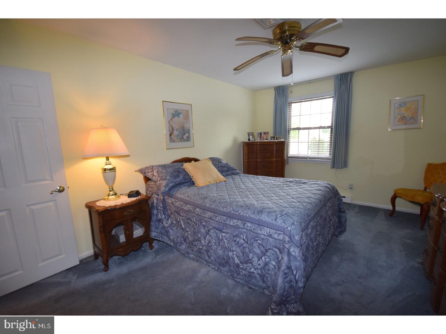 104 Grandview Road Springfield, PA 19064 - Photo 21 of 24 Bedroom 2